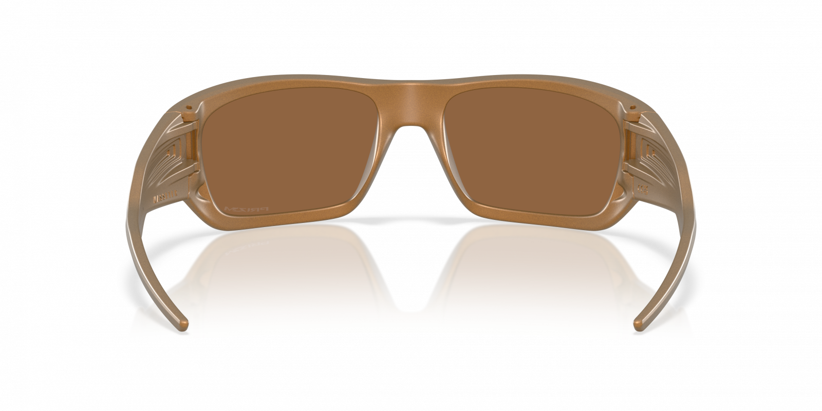 Oakley OO9486 948610 Masseter 